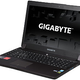 Illustration for article titled The Best Thin Gaming Laptop For Every Need